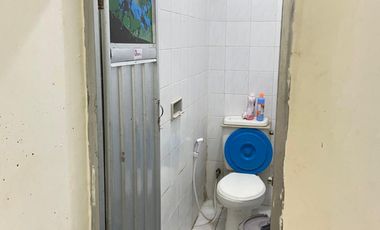 Disewakan Kamar Kos Murah Talasalapang , Dekat Kampus UNISMUH