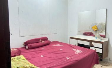 Disewakan Kamar Kos Murah Talasalapang , Dekat Kampus UNISMUH