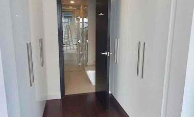 For Lease: 2BR West Gallery Place East Gallery Place The Suites One Serendra BGC