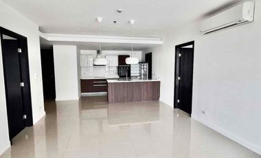 For Lease: 2BR West Gallery Place East Gallery Place The Suites One Serendra BGC