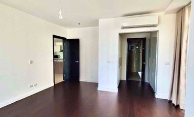 For Lease: 2BR West Gallery Place East Gallery Place The Suites One Serendra BGC