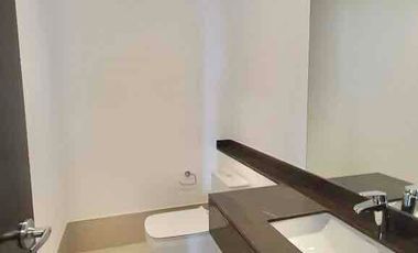 For Lease: 2BR West Gallery Place East Gallery Place The Suites One Serendra BGC