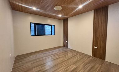 4 Bedroom  Brand New Bungalow House and Lot for SALE in Mabalacat Pampanga near Clark