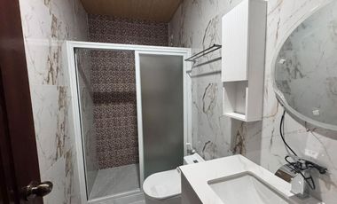 4 Bedroom  Brand New Bungalow House and Lot for SALE in Mabalacat Pampanga near Clark