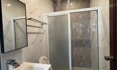 4 Bedroom  Brand New Bungalow House and Lot for SALE in Mabalacat Pampanga near Clark