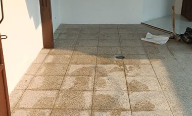Rumah Disewa Taman Harapan Baru Harga Menarik 30 Jutaan Sisa Lahan Luas 22219 SV