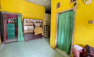 Dijual Rumah Murah di Cijati, Majalengka, Lokasi dekat pusat kota