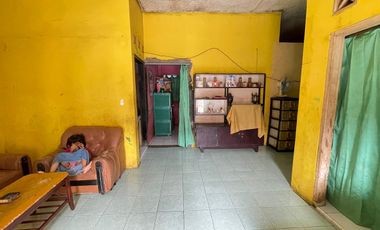 Dijual Rumah Murah di Cijati, Majalengka, Lokasi dekat pusat kota