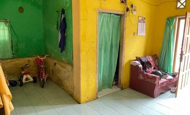 Dijual Rumah Murah di Cijati, Majalengka, Lokasi dekat pusat kota