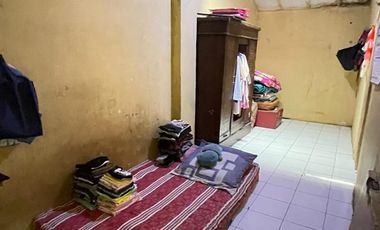 Dijual Rumah Murah di Cijati, Majalengka, Lokasi dekat pusat kota