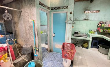 Dijual Rumah Murah di Cijati, Majalengka, Lokasi dekat pusat kota