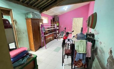 Dijual Rumah Murah di Cijati, Majalengka, Lokasi dekat pusat kota