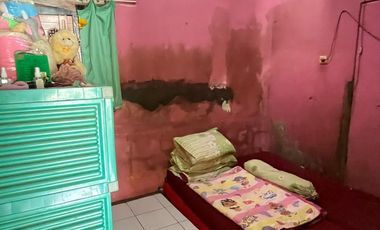 Dijual Rumah Murah di Cijati, Majalengka, Lokasi dekat pusat kota