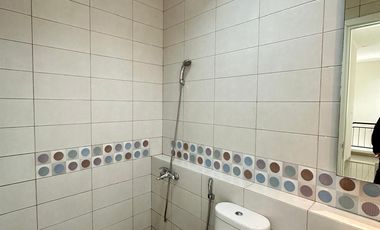 Disewakan Rumah Terawat 2 Lantai di Cluster Amanda Summarecon Bandung