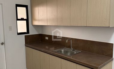 Modern Townhouse for Rent/Sale near Balibago and Marquee Mall