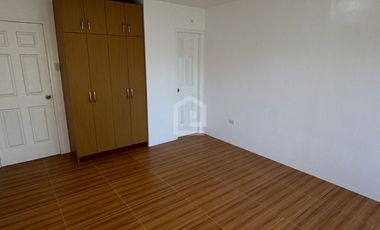 Modern Townhouse for Rent/Sale near Balibago and Marquee Mall