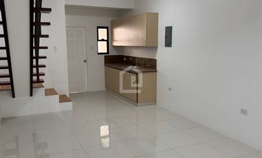 Modern Townhouse for Rent/Sale near Balibago and Marquee Mall