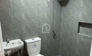 Modern Townhouse for Rent/Sale near Balibago and Marquee Mall