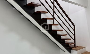 Modern Townhouse for Rent/Sale near Balibago and Marquee Mall