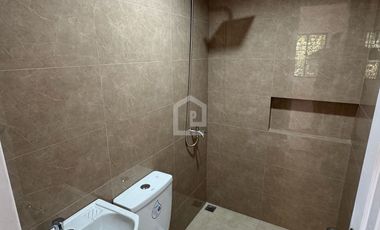 Modern Townhouse for Rent/Sale near Balibago and Marquee Mall