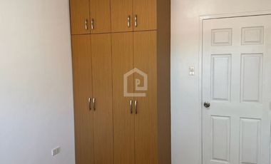 Modern Townhouse for Rent/Sale near Balibago and Marquee Mall