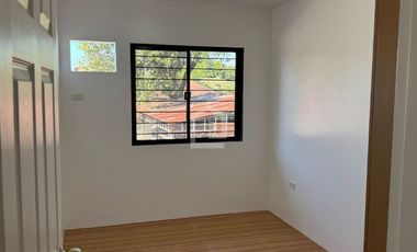 Modern Townhouse for Rent/Sale near Balibago and Marquee Mall