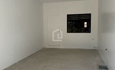 Modern Townhouse for Rent/Sale near Balibago and Marquee Mall