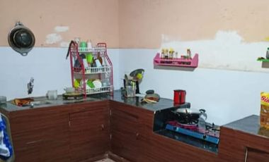 Dijual Rumah Menteng Wadas, Setiabudi