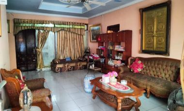 Dijual Rumah Menteng Wadas, Setiabudi