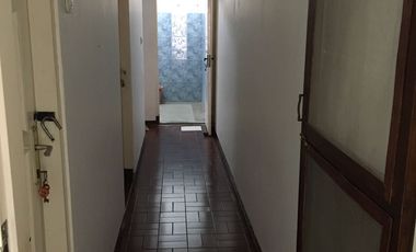 Rumah Tua SHM Nego Sampai Deal di Cipete Selatan Cilandak, Jakarta Selatan