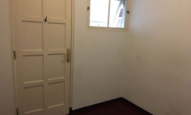 Rumah Tua SHM Nego Sampai Deal di Cipete Selatan Cilandak, Jakarta Selatan