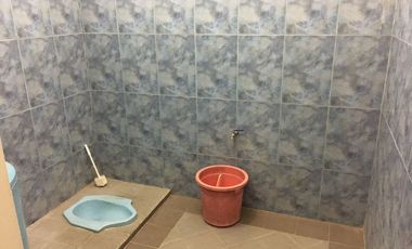 Rumah Tua SHM Nego Sampai Deal di Cipete Selatan Cilandak, Jakarta Selatan