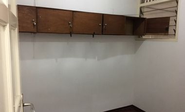 Rumah Tua SHM Nego Sampai Deal di Cipete Selatan Cilandak, Jakarta Selatan