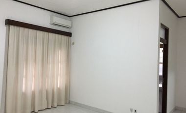 Rumah Tua SHM Nego Sampai Deal di Cipete Selatan Cilandak, Jakarta Selatan