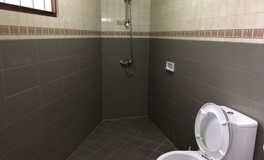 Rumah Tua SHM Nego Sampai Deal di Cipete Selatan Cilandak, Jakarta Selatan