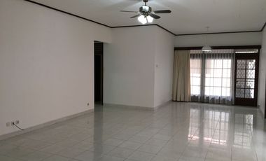 Rumah Tua SHM Nego Sampai Deal di Cipete Selatan Cilandak, Jakarta Selatan