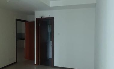 Di Jual - condominium Green Bay Pluit 2BR 74m²
