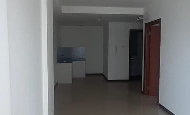 Di Jual - condominium Green Bay Pluit 2BR 74m²