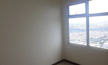 Di Jual - condominium Green Bay Pluit 2BR 74m²