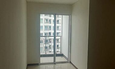 Di Jual - condominium Green Bay Pluit 2BR 74m²