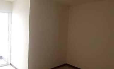 Di Jual - condominium Green Bay Pluit 2BR 74m²