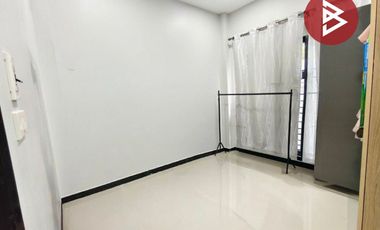 ขายบ้านเดี่ยว หมู่บ้านโชคไพบูลย์ บ้านโป่ง ราชบุรี