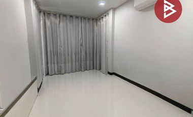 ขายบ้านเดี่ยว หมู่บ้านโชคไพบูลย์ บ้านโป่ง ราชบุรี