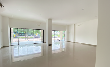 Ruko Conifera 3lt 10x15 150m Metland Menteng Cakung Jakarta Timur