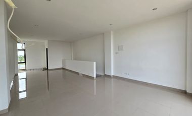 Ruko Conifera 3lt luas 75m 5x15 Metland Menteng Cakung