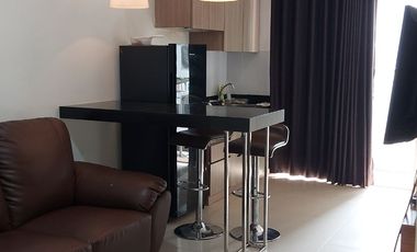 Disewakan Apartemen Madison dekat Centrssl Park, Taman Anggrek, Trisakti, UNTAR, RS,tol