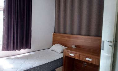 Disewakan Apartemen Madison dekat Centrssl Park, Taman Anggrek, Trisakti, UNTAR, RS,tol