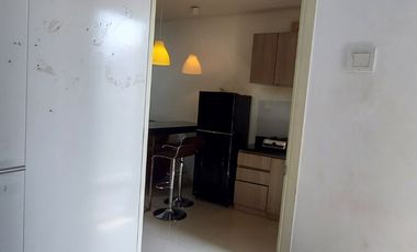 Disewakan Apartemen Madison dekat Centrssl Park, Taman Anggrek, Trisakti, UNTAR, RS,tol