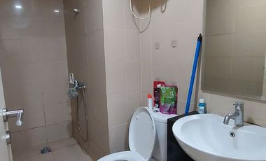 Disewakan Apartemen Madison dekat Centrssl Park, Taman Anggrek, Trisakti, UNTAR, RS,tol
