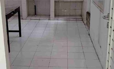 Rumah Jaya Maspion Permata Gedangan